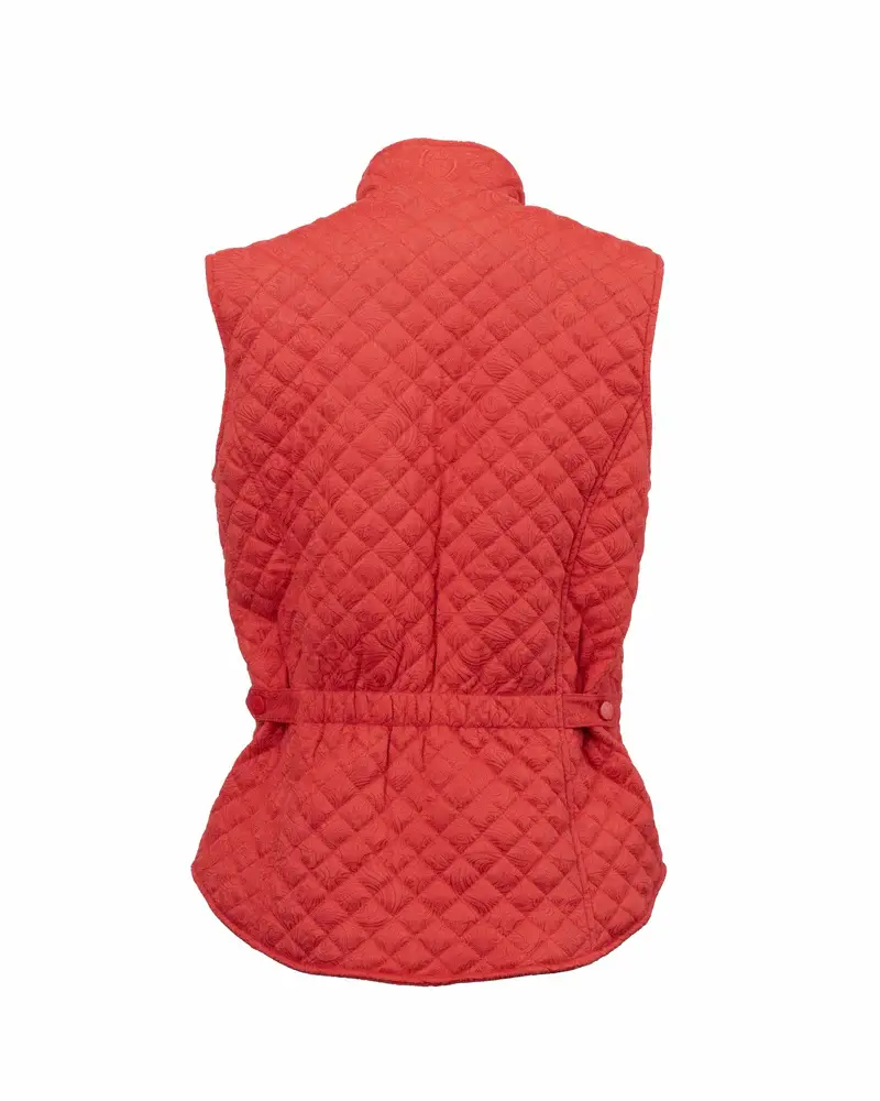 Thumbnail: OUTBACK Women’s Wilona Vest
