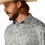 Thumbnail: Mens Ariat Charger 2.0 Printed Polo