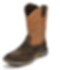TONY LAMA MENS BOOTS JUNCTION DUSTY RR3351
