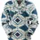Thumbnail: OUTBACK TRADING CO. WOMEN’S JANET PULLOVER