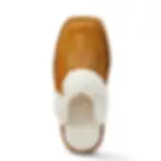 Thumbnail: Ariat Jackie Square Toe