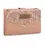 Thumbnail: Wrangler Floral Tooled Card Holder Bi-Fold Wallet