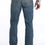 Thumbnail: CINCH MENS JEANS SILVER LABEL MEDIUM STONE