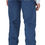 Thumbnail: Wrangler George Straight Cowboy Cut