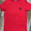 Thumbnail: ARIAT MENS RED T SHIRT 10054352