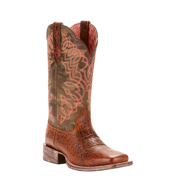 Ariat store high desert