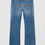 Thumbnail: WRANGLER 20X 42 VINTAGE BOOT NASHVILLE - KIDS BOYS JEANS - 112374849