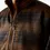 Thumbnail: Ariat Men's Caldwell Full Zip Jacket 10062605