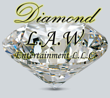 Diamond Law Logo_edited.jpg