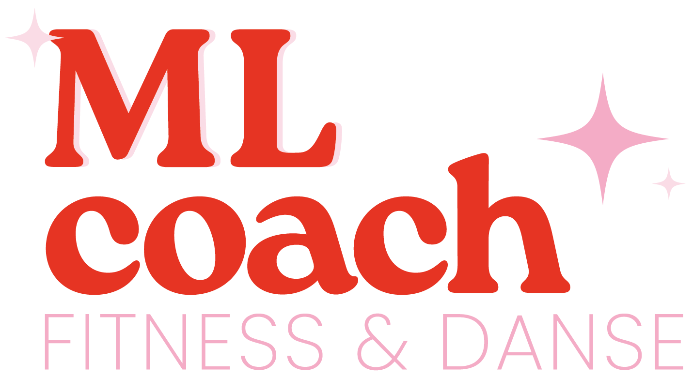 Logo ML Coach-Rouge sans fond- 2025 [Récupéré].png