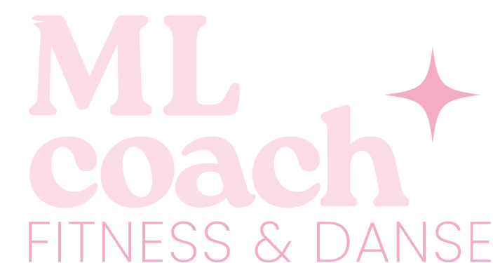 Logo ML Coach rose et blanc sans fond - 2025.png