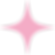 Logo ML Coach - 2025 big stars-08.png