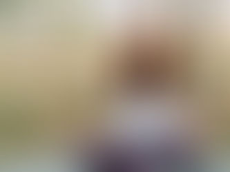 טאי צ'י לחרדה ולחץ — שקט שמגיע מבפנים