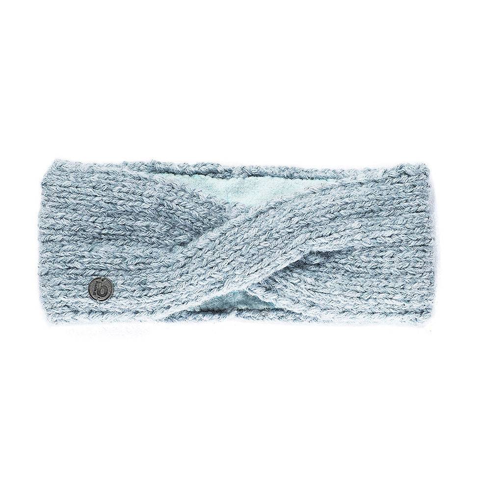 Miniaturbild: Stirnband TIKA