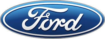 Ford increasing investments in solid-state battery technology and production