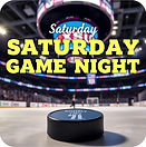 owbhl saturday game night.jpg