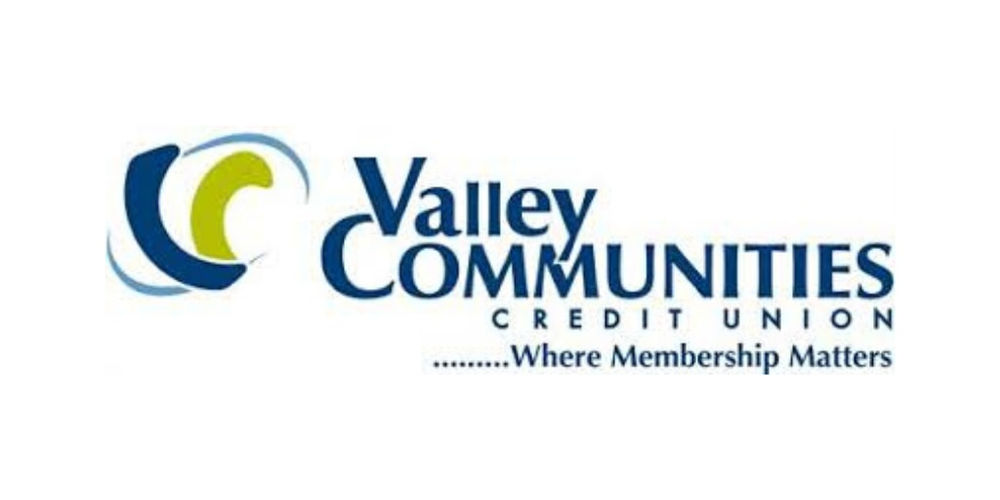 In Review Valley Communities Credit Union
