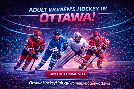 womenshockeyottawa2 (1).png