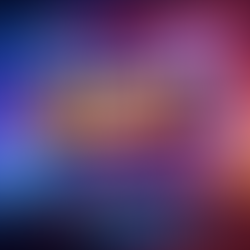 ottawahockeyhub.ca website for adult hockey and women's hockey recreational.