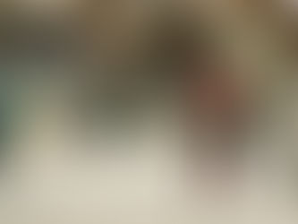 ❄️ Ringette vs. Ice Hockey: A Fun Beginner’s Guide for Women in Ottawa ❄️