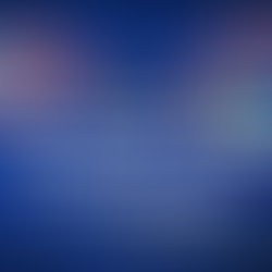 Read the official OWBHL League Policy, Code of Conduct & Player Agreement.