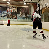 June 2025 practice kanata.jpeg