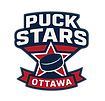owbhockeyPuckStars.png