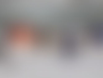 Beginner Hockey Rules Explained: What Adult Beginners Need to Know Before Their First Game