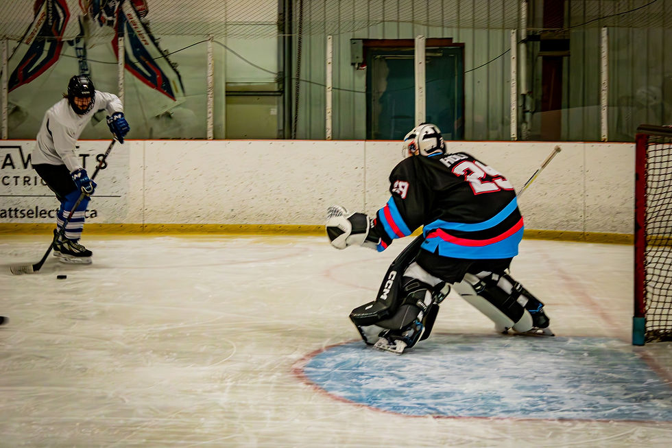 owbh in action 3 vs 3