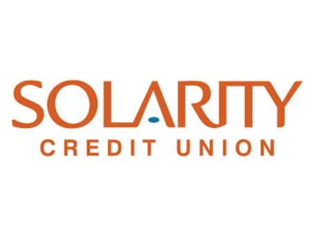 In Review: Solarity Credit Union