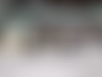 🏒 How to Get Back Into Hockey After Years Away — Ottawa Edition