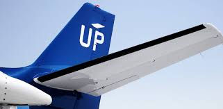 Wheels Up (UP) Announced Record Revenue Q2 Growth of 113% - Time to buy?