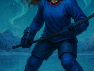 💙 Best Places to Play Ringette in Ottawa