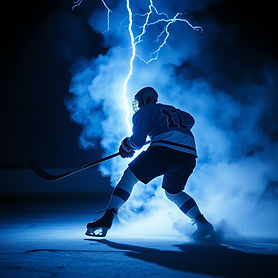 hockey player in action, ottawahockeyhub.jpg