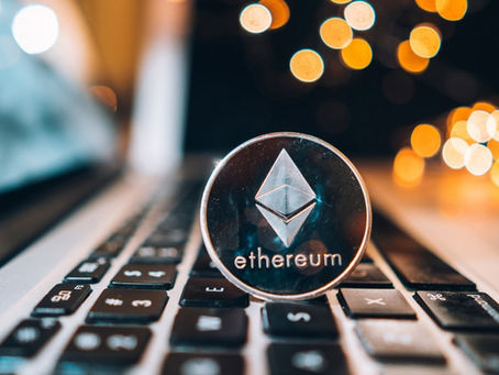 Investing in Ethereum "Ether", Two Canadian Ether EFTs could launch in 2021