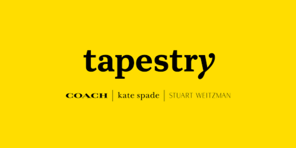 Stocks to Buy Is Tapestry Inc (TPR) a luxury fashion stock for you?