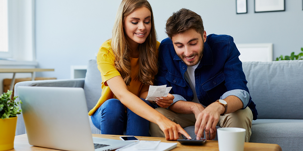 Mysmallbank.com Money Management: reasons why we are failing to plan for retirement.