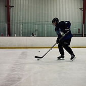 OWBH practice player.jpeg
