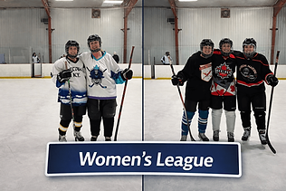 womensleagues (1).png