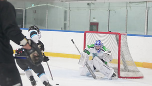 Katrina goalie..jpg