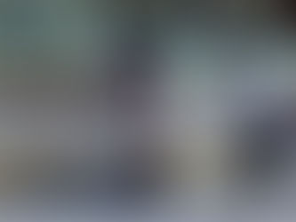 Women’s Beginner Hockey in Ottawa: A Supportive Place to Start