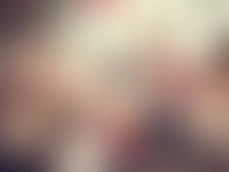 Nutrition Through the Holidays