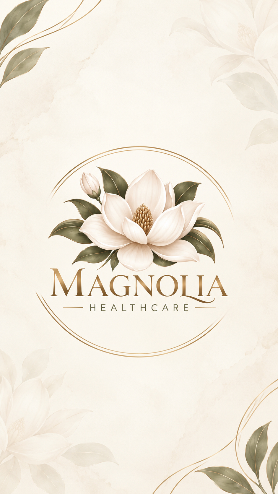 Writer: Magnolia Healthcare, inc.