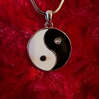 Keychain Yinyang.JPG