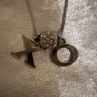 Hugs and Kisses Necklace.jpg