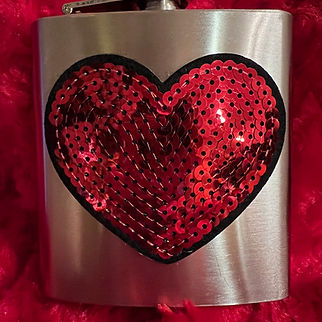 Flask (1).jpg