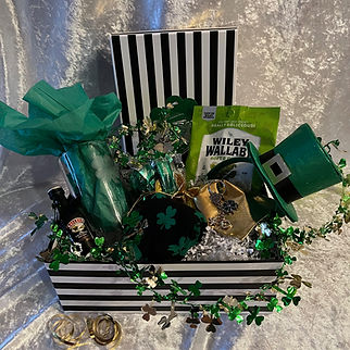 Keep the Lucky Day Gift Box.jpg
