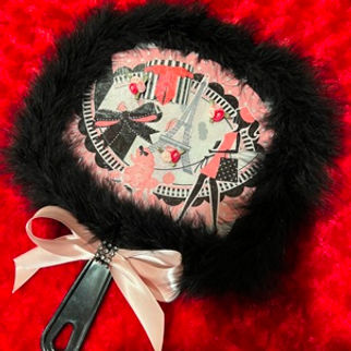 CR19535 Hand Mirror .jpg