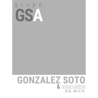 GonzalesSotoyAsociados