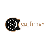 Curfimex
